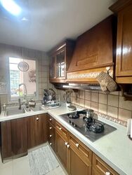 Kentish Green (D8), Apartment #574151601
